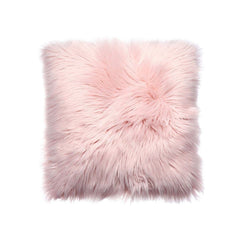 Jandi Cushion Fur Filler Fiber 45 * 45