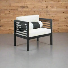 Joud chair beech wood