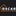 Oscar Furniture logo