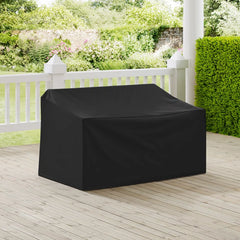 غطاء أثاث خارجي مقاوم للماء   – مقاس 150×80×80 سم