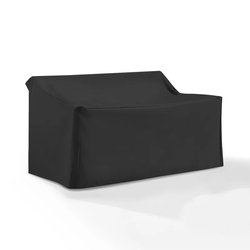 غطاء أثاث خارجي مقاوم للماء   – مقاس 150×80×80 سم