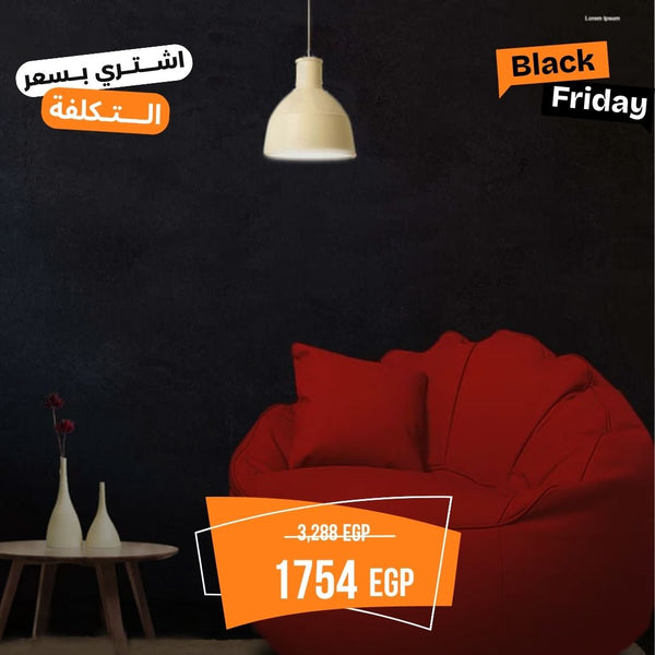 High-quality leather bag - CMF-005