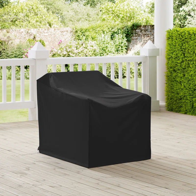 Waterproof outer cover for Vip Chair – اوسكار للأثاث