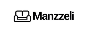Manzzeli