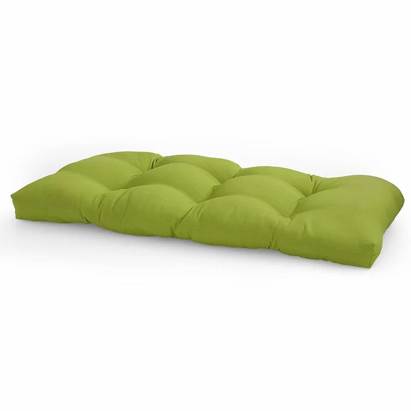 Fiber sofa set for outdoor