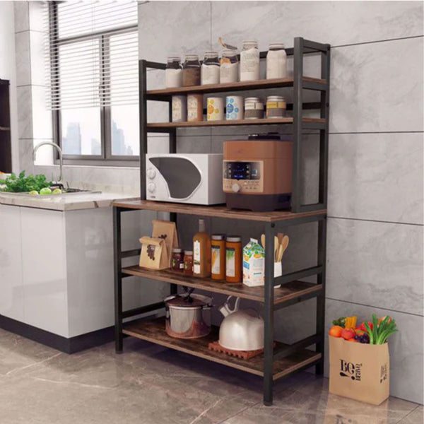 وحدة مطبخ 80x40سم - OVCH-051