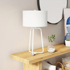 Gloria lighting unit 50 * 35
