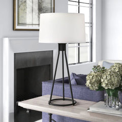 Genet lighting unit 50 * 35