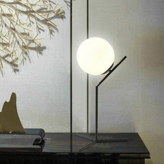 Colin lighting unit 50 * 40