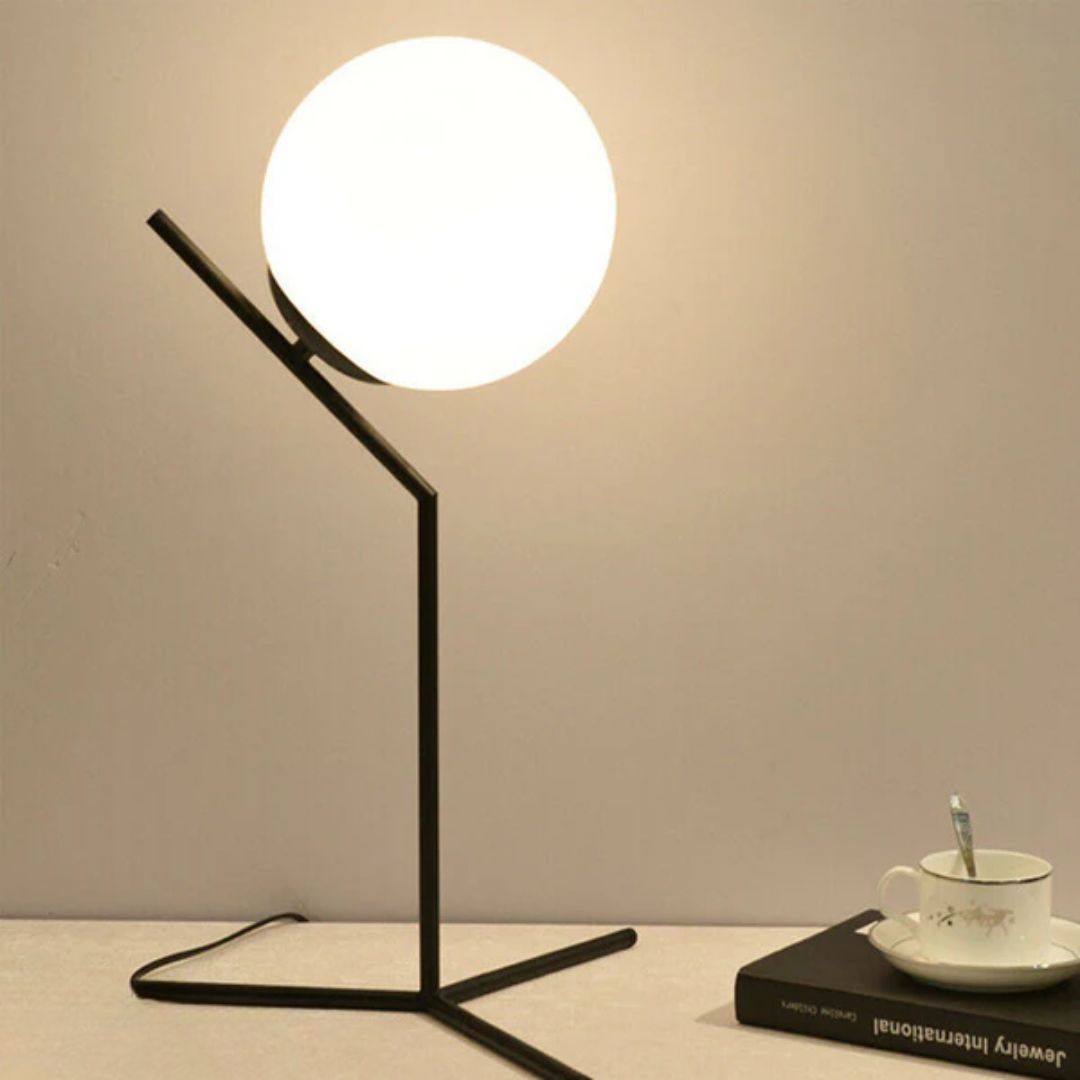Luria lighting unit 50 * 40