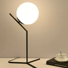 Luria lighting unit 50 * 40
