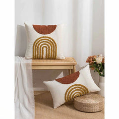 Set of 2 cushion decks - RAZ-152