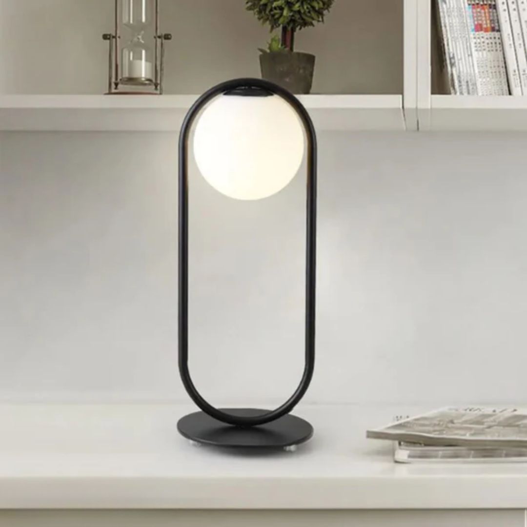 Brenda lighting unit 50 * 30
