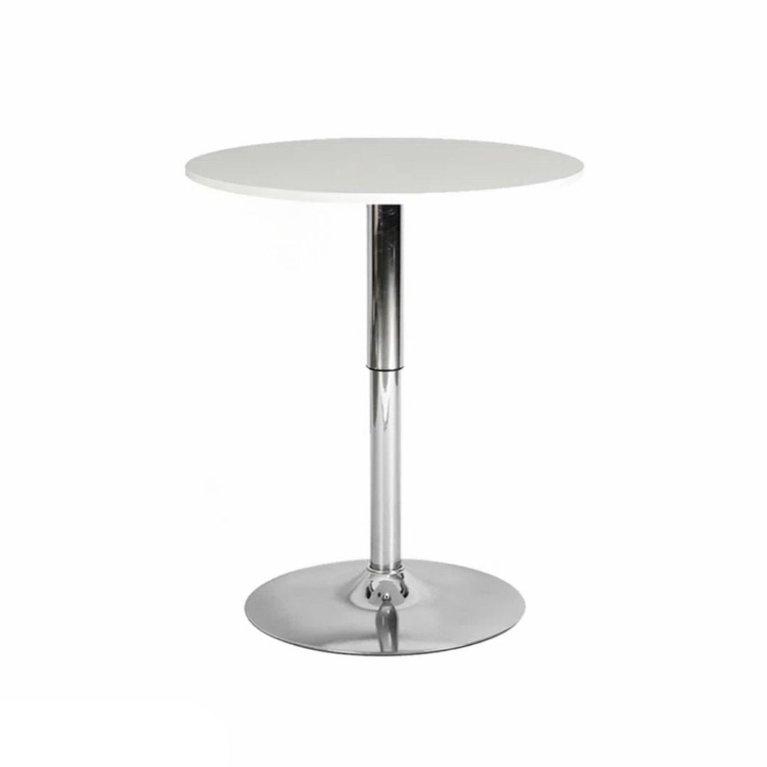 Stainless Steel Bar Table - OUA-017