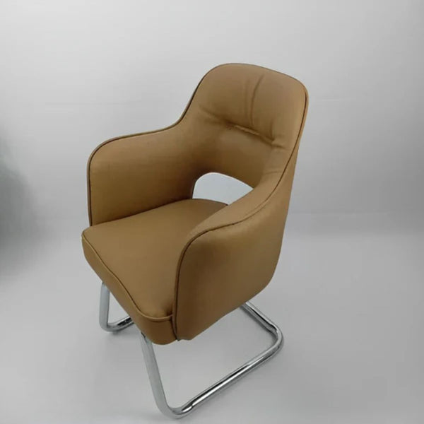 High quality office chair - OMD-252