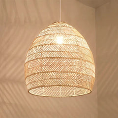 Chandelier 40x40 - HOB-002