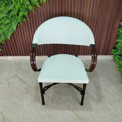 Mish 129 chair for restaurants and cafes