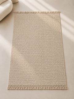 Handmade luxury wool carpet in various sizes – Model HAZ-011 from Oscar Furniture