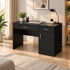 High Quality MDF Wood Office - HFS-020