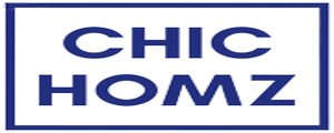 CHIC HOMZ