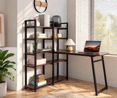 مكتب 150x60سم - OVCH-033
