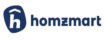 homzmart