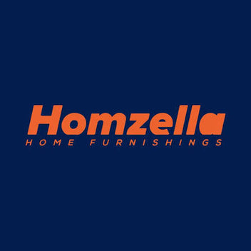 Homzella