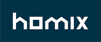 homix