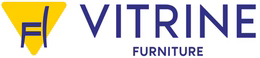 VITRINE Furniture