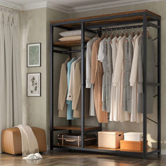 Dressing 150x40cm - OVCH-132