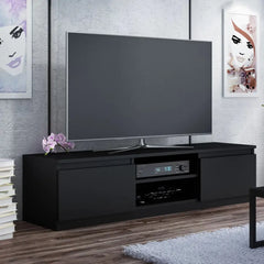 TV table 160x40cm - OVCH-077