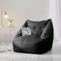 Water-resistant fabric bag - CMF-006