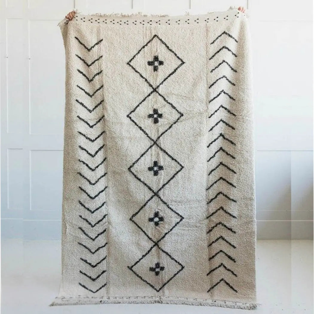 Laura Clem Handmade 70 * 150