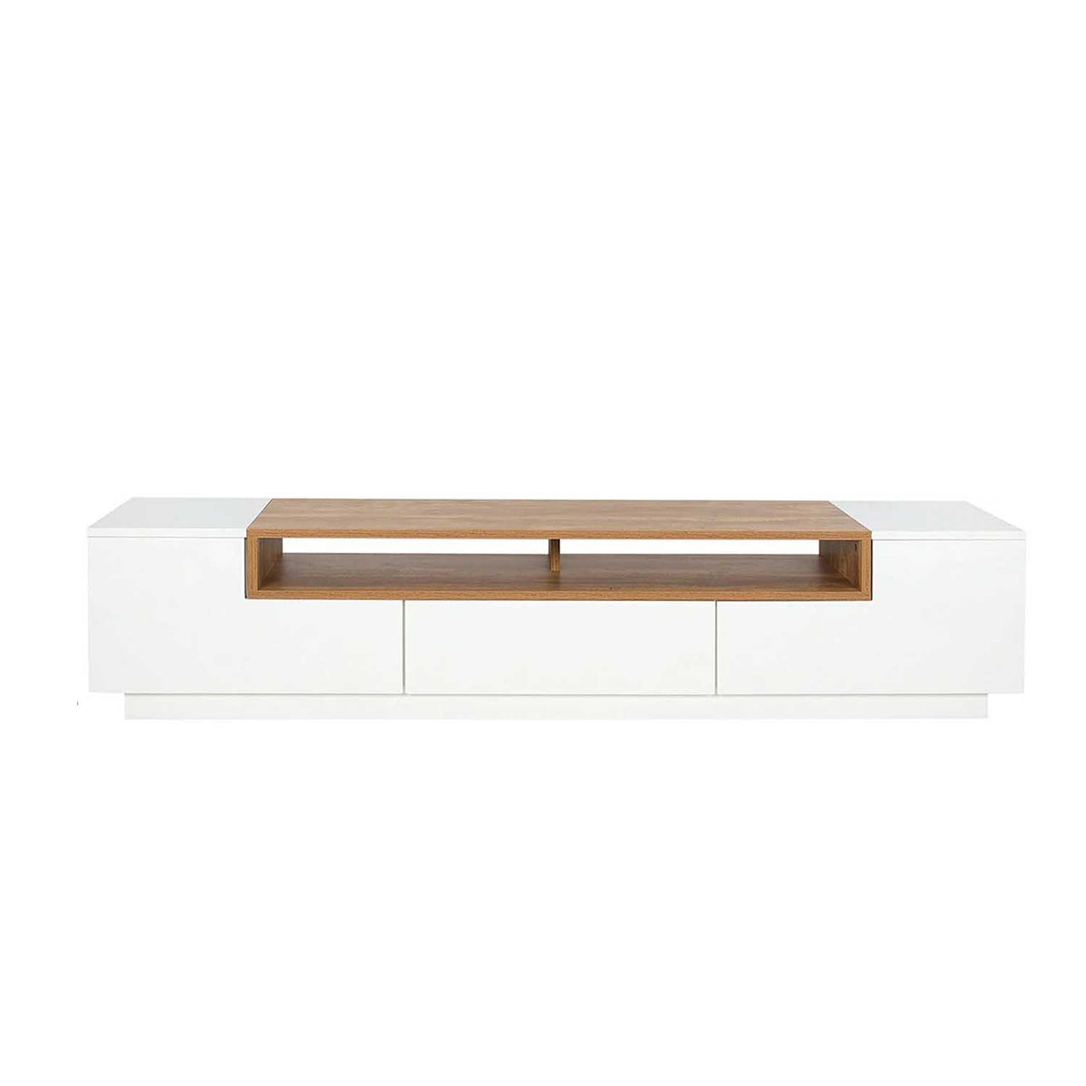 مارون ترابيزة تليفزيون خشب MDF