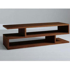 أريكا وحدة تليفزيون 120 * 45 خشب MDF - أوسكار فرنتشر