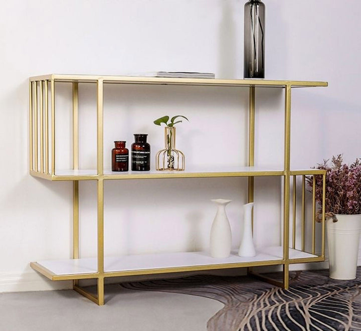 روميا كونسول حديد دهان الكتروستاتيك - اوسكار رتان