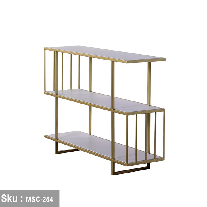 روميا كونسول حديد دهان الكتروستاتيك - اوسكار رتان