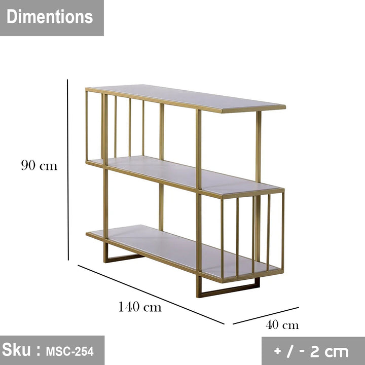 روميا كونسول حديد دهان الكتروستاتيك - اوسكار رتان