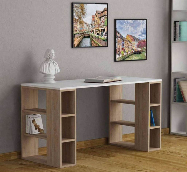 سيريدا مكتب  120 * 75 خشب MDF اسباني  - اوسكار رتان