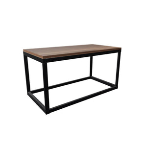 مولينا ترابيزة قهوة  100 * 45 خشب MDF - أوسكار فرنتشر
